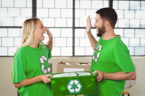 Booking same day skip hire online