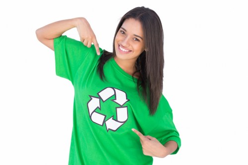 Choosing a reliable skip provider in Knightsbridge
