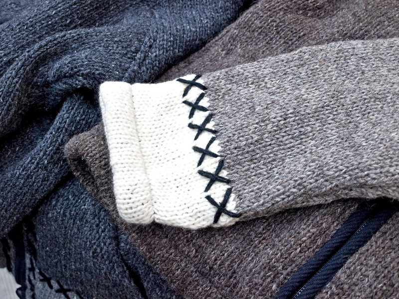 Give Unwanted Items a Second Chance with Clever Crafting Techniques