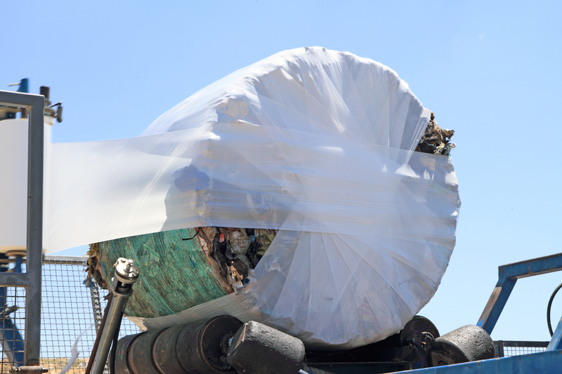 How to Keep Bulky Waste Removal Costs Low and Hassle-Free