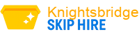 Knightsbridge Skip Hire